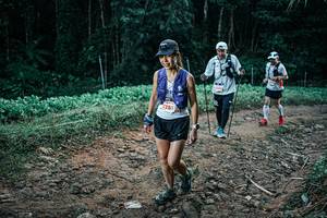 BIB: 
                            <button type="button" onclick="openModal(26152065)" class="btn btn-primary btn-sm float-right btn-popup" data-toggle="modal" data-target=".modal-high-quality">
                        <i class="fas fa-shopping-cart"></i> Add to Cart
                    </button>
                                            <button type="button" onclick="isThisMe(26152065, true)" class="btn btn-success btn-sm float-right btn-popup btn-isme hidden" data-toggle="tooltip" data-placement="bottom" title="นี่คือรูปของคุณใช่ไหม คลิกที่นี่เพื่อเอาเข้าอัลบั้ม">
                        <i class="fas fa-plus"></i> Add to album
                    </button>
                    <button type="button" onclick="isThisMe(26152065, false)" class="btn btn-warning btn-sm float-right btn-popup btn-isnotme hidden">
                        <i class="fas fa-ban"></i> Remove from album
                    </button>